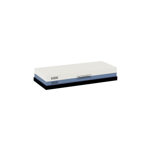 Tramontina Profio Double Sided Knife Sharpening Stone