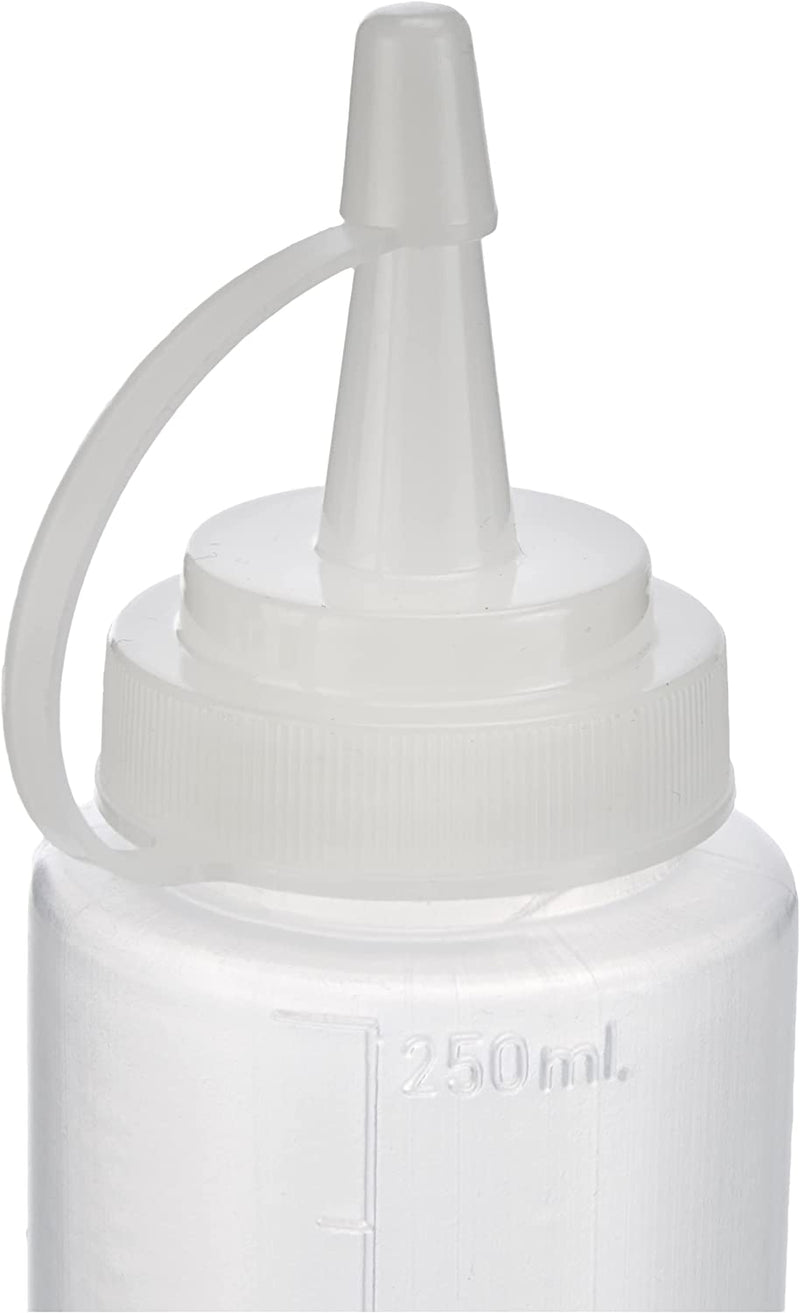 Ibili 250ml Squeeze Bottle