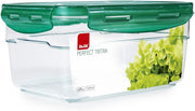 Ibili 2300ml Hermetic Food Container