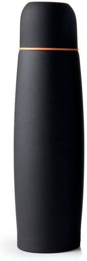 Ibili Thermo 750ml Vacuum Flask