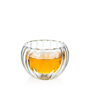 Wilmax Segment 500ml Double-Wall Bowl
