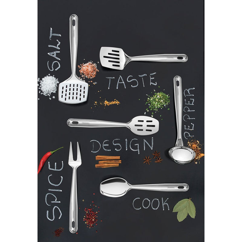 Tramontina Extrata 5-Piece Utensil Set