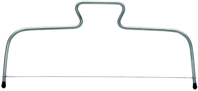Ibili Cake Leveler