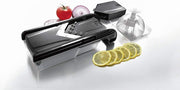 Ibili Easycook Multi-Use Cutter