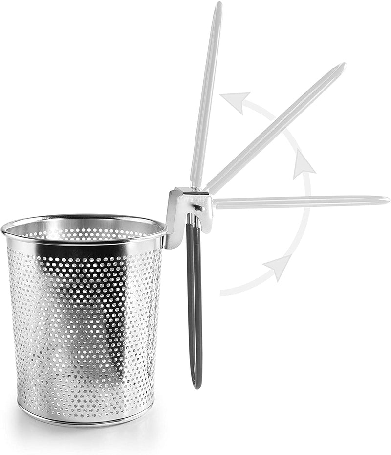 Ibili 13cm Strainer