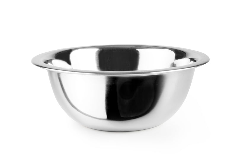 Ibili 12cm Stainless Steel Bowl