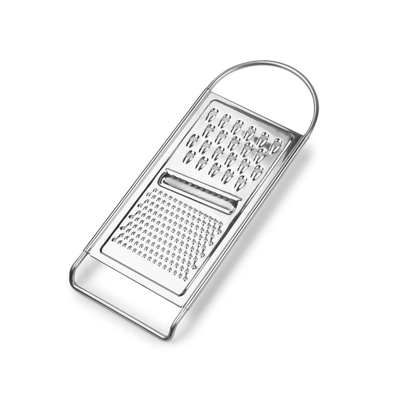 Ibili 28x11.5cm Flat Grater