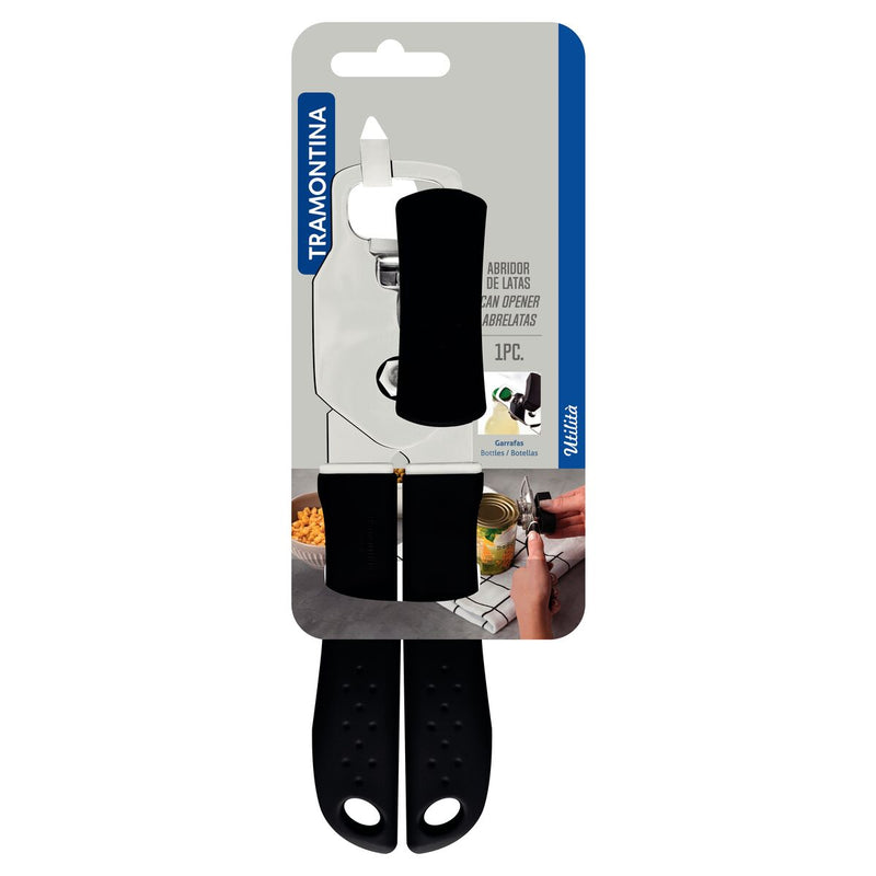 Tramontina Utilita 20cm Can Opener