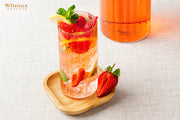 Wilmax Segment 300ml Tumbler
