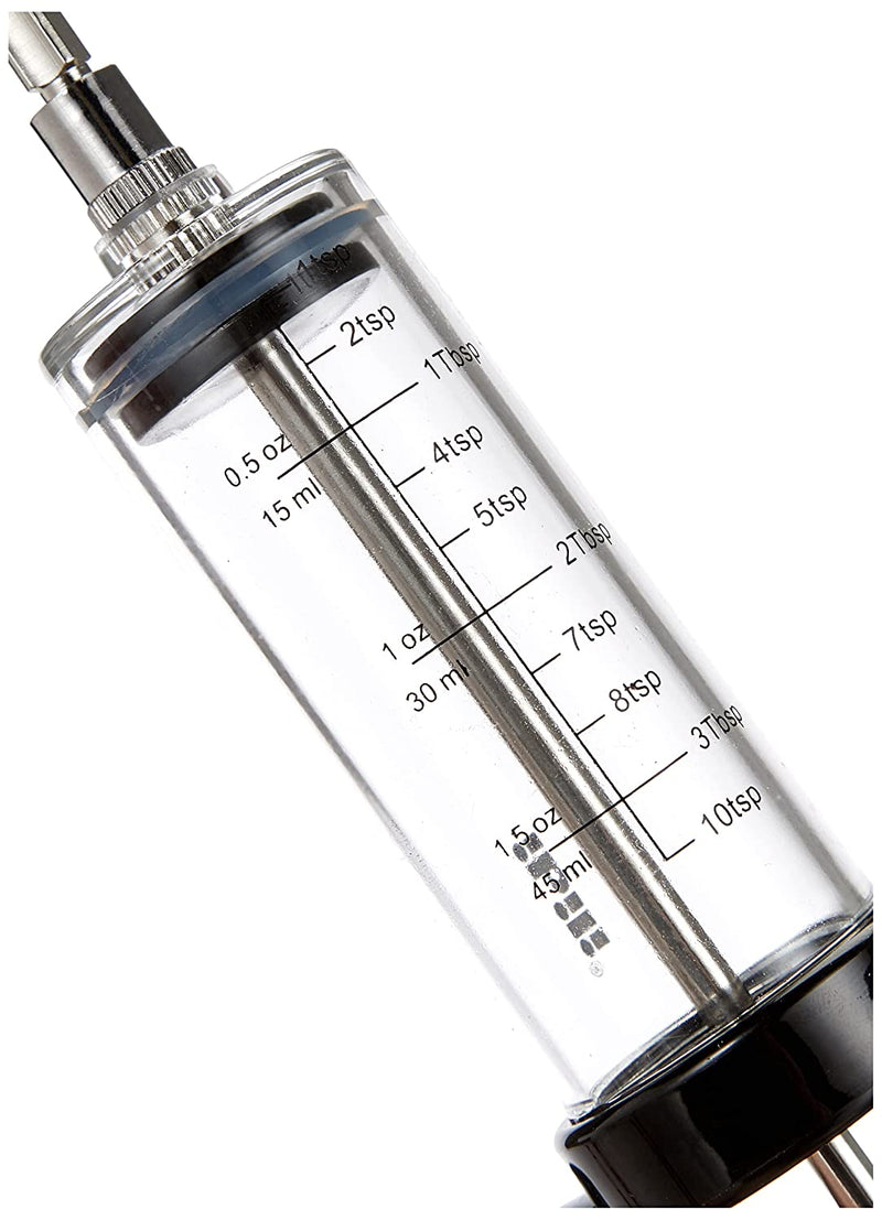 Ibili 23cm Sauce Baster