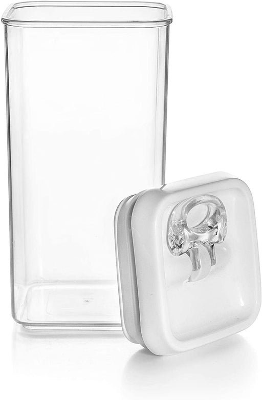Ibili Stackable 1.2L Food Container