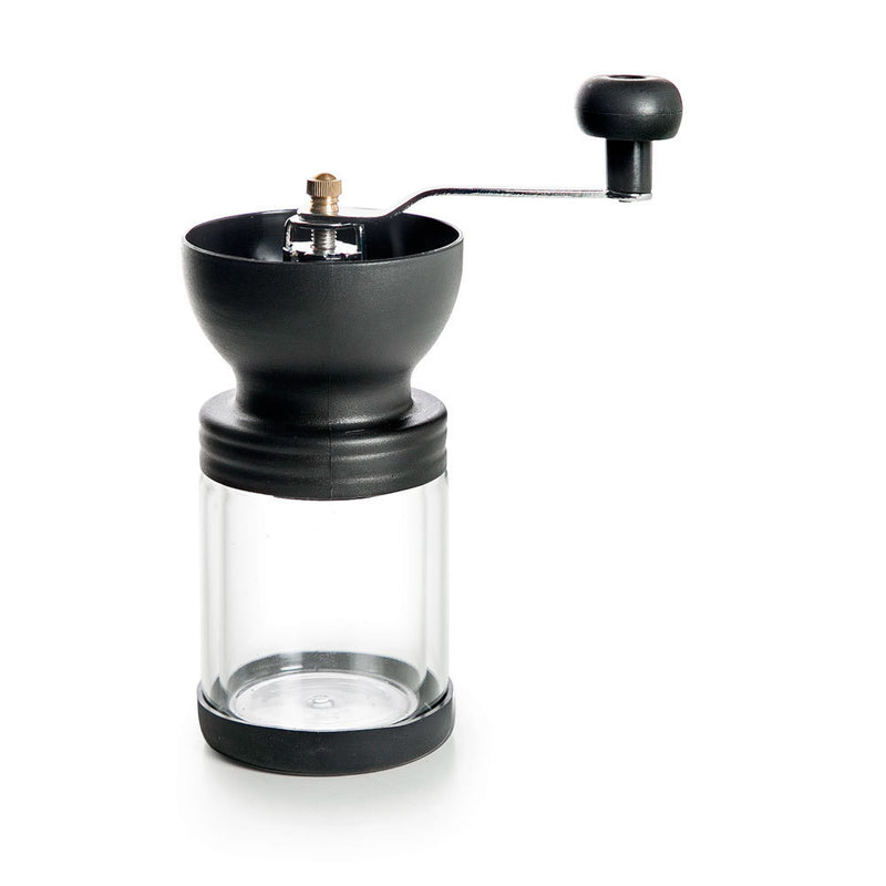 Ibili 350ml Coffee Grinder