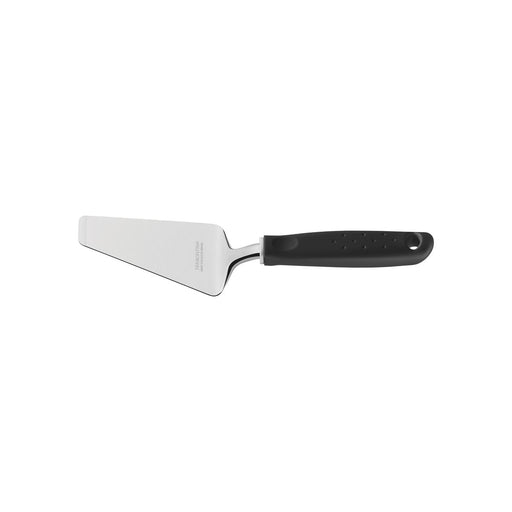 Tramontina Utilita 26cm Pizza Spatula