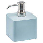 Aquanova Ona 230ml Soap Dispenser - Aquatic