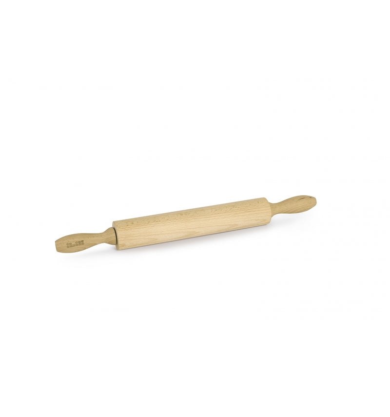 Ibili 4.4cm Rolling Pin