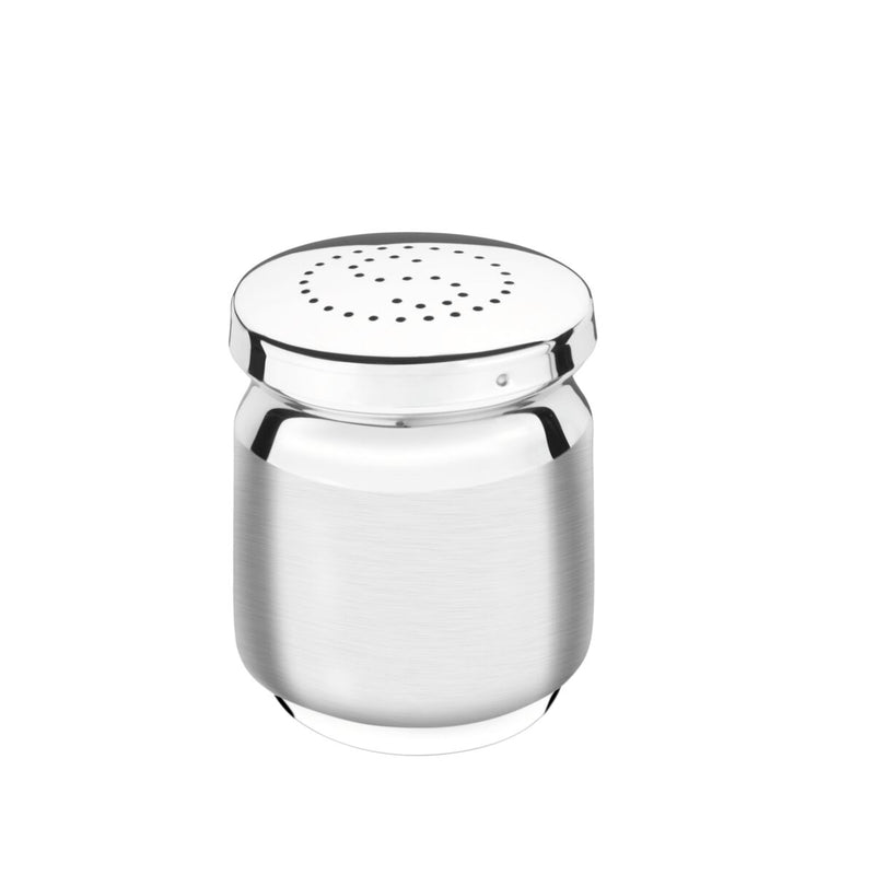 Tramontina Utility 7cm Steel Salt Shaker