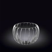 Wilmax Segment 500ml Double-Wall Bowl