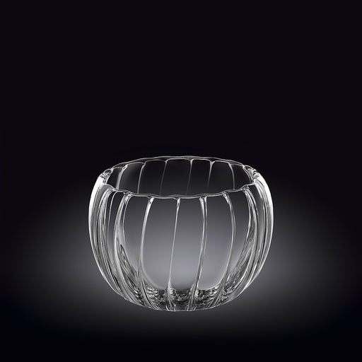 Wilmax Segment 500ml Double-Wall Bowl