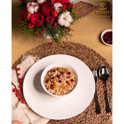 Wilmax 15cm Bowl - White
