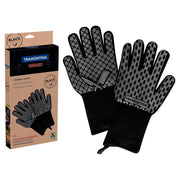 Tramontina Churrasco 2-Piece 33cm BBQ Glove Set