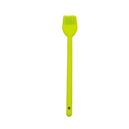 Ibili Silicone Fiberglass Brush