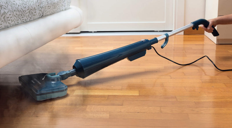 Ariete 4179 Easy 1300W Steam Cleaner - Teal