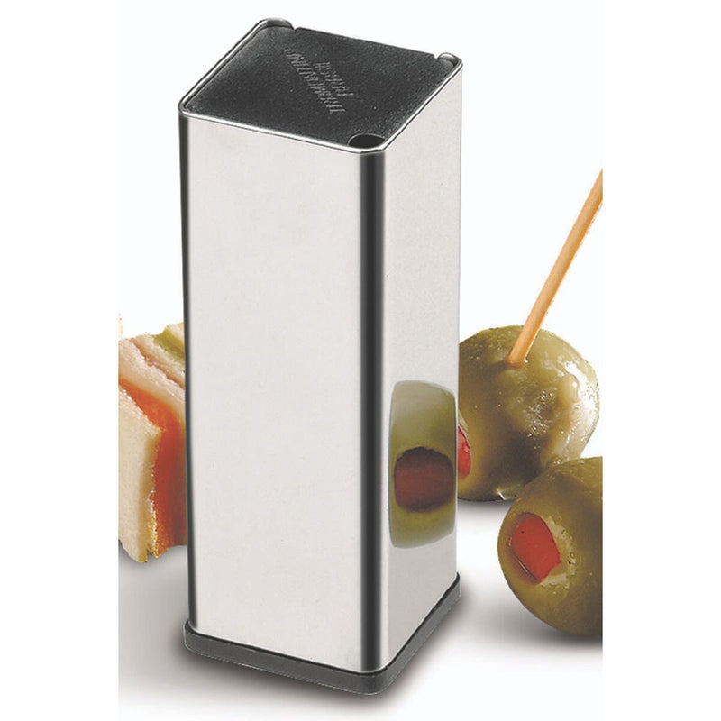 Tramontina Utility Toothpick Holder