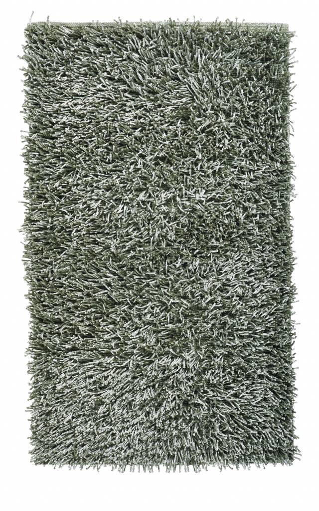Aquanova Kemen 60x100 cm Bath Mat - Thyme