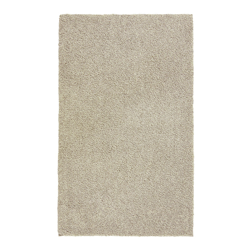 Aquanova Loa 70x120 cm Bath Mat - Linen