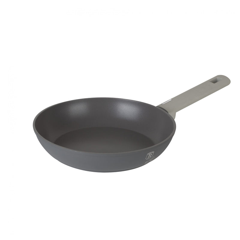 Berlinger Haus 28cm Frypan - Aspen