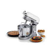 Ariete Moderna 1589 Stand Mixer - White