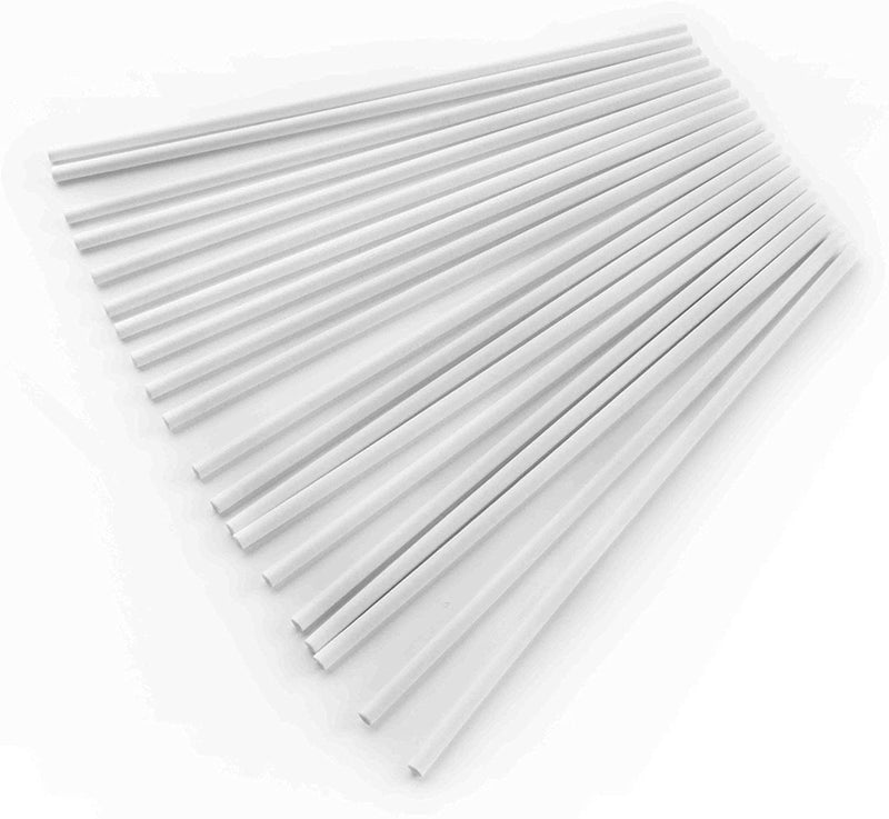 Ibili Candy Mold with 24 Sticks