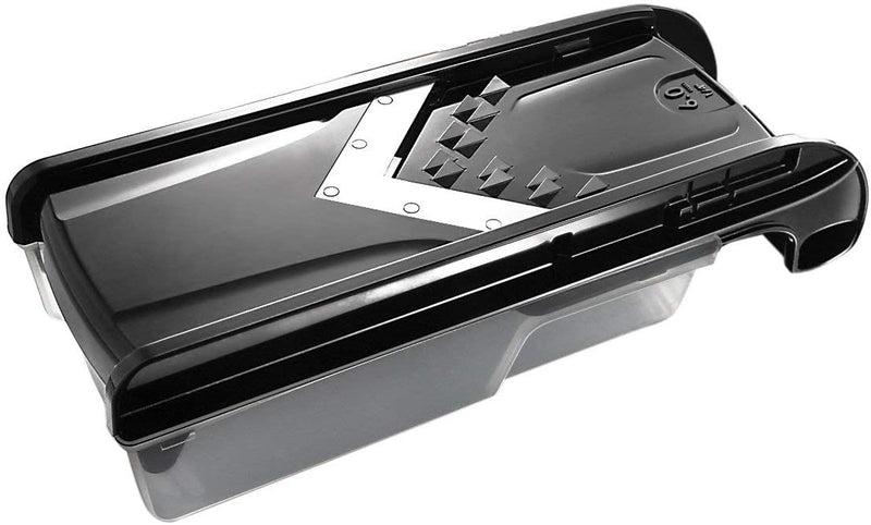 Ibili Easycook Multi-Use Cutter