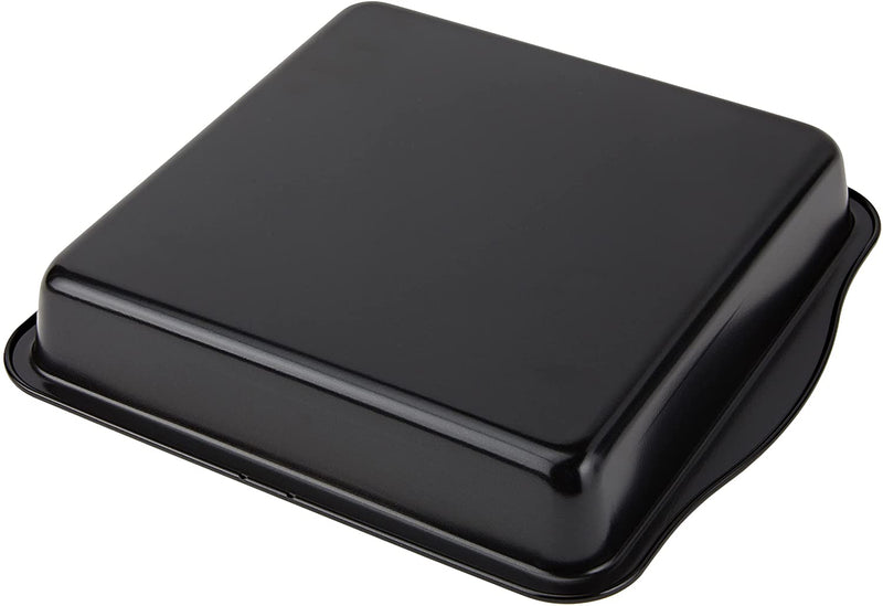 Ibili Moka 24cm Square Mold