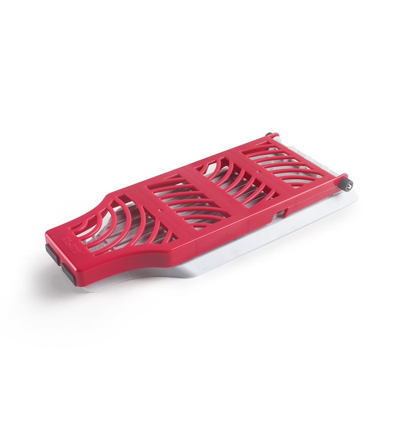 Ibili Multiple Egg Yolk Seperator