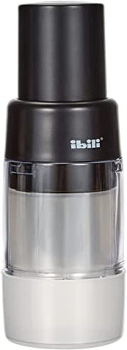 Ibili Easycook18cm Mini Chopper