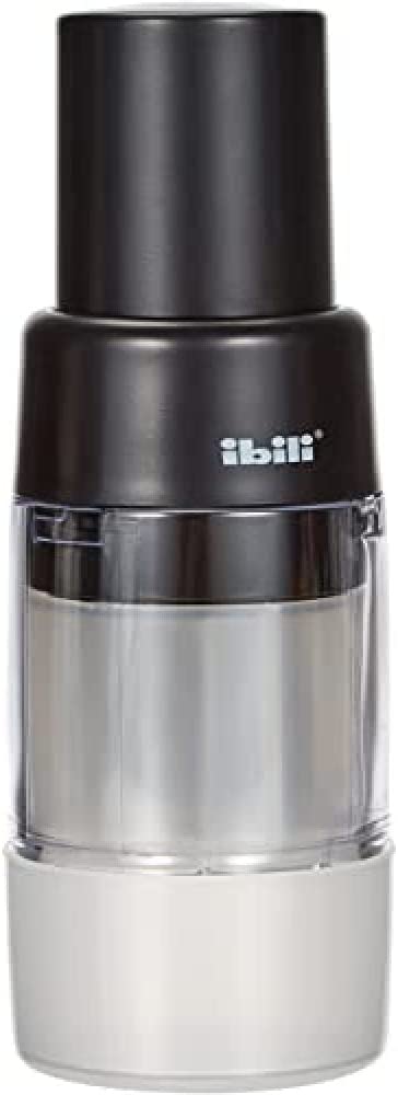 Ibili Easycook18cm Mini Chopper