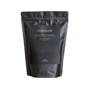 Aquanova Paris 500g Scented Crystals Refill - Coriander