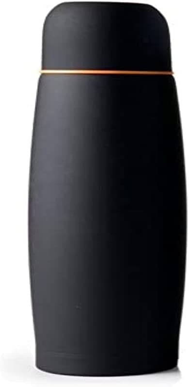 Ibili Thermo 350ml Vacuum Flask