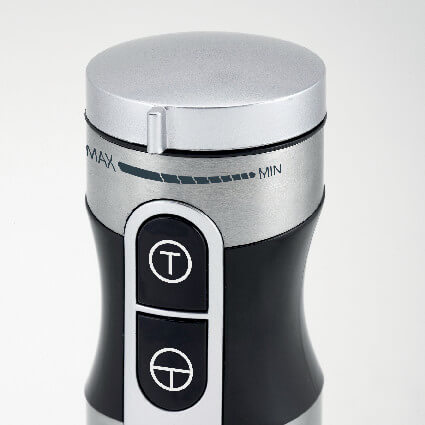 Ariete 898 7-in-1 Multifunction Hand Blender