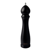 Tramontina Churrasco 25cm Salt/Pepper Mill - Black