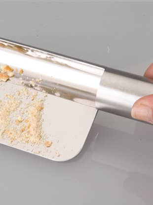 Ibili Crumbs Cleaner