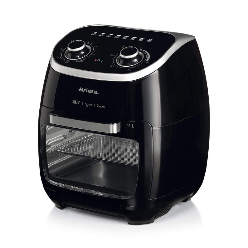 Ariete 4619 11L Air Fryer/Electric Oven