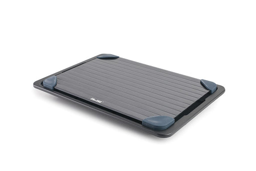 Ibili Plate for Defrosting Food