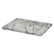 Aquanova Nero Tray - Alba