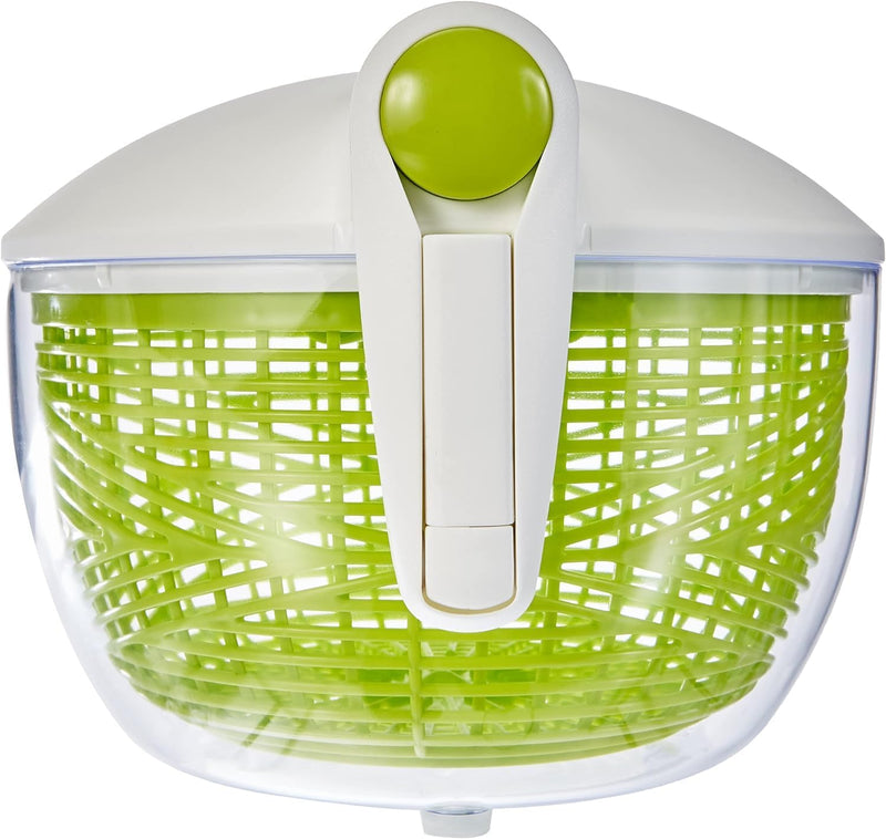 Ibili 24cm Salad Spinner
