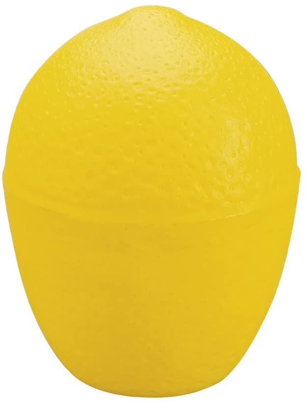 Ibili 9cm Lemon Saver Box