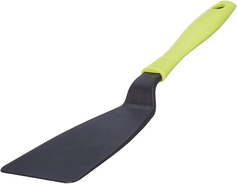 Ibili Nylon Baking Spatula