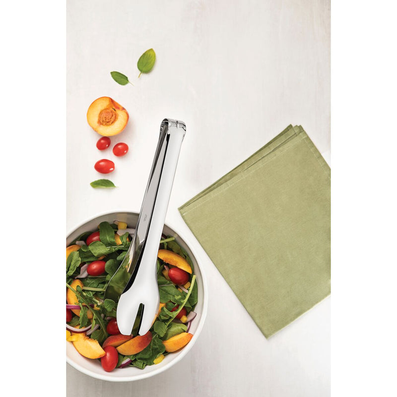 Tramontina Utility 28cm Multi-Use Tongs