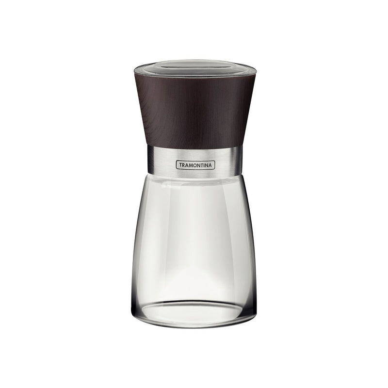 Tramontina Utilita 7cm Salt/Pepper Grinder